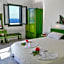 Hotel Finiki View