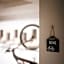 Residence Nives