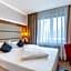 PLAZA INN Braunschweig City Sud