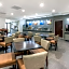 Comfort Inn College Park North