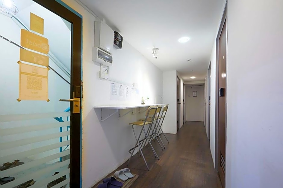 TheKatil Kuala Lumpur by ZUZU