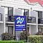 Apollo Bay Waterfront Motor Inn
