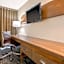 Quality Inn & Conference Centre