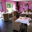 Les Jardins d'Ulysse, The Originals Relais