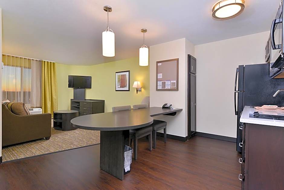 Candlewood Suites Casper By IHG