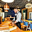 Mercure Saint Omer Centre Gare