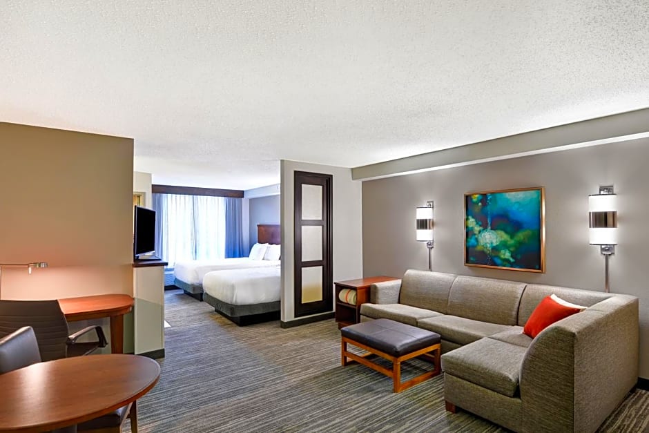 Hyatt Place Birmingham/Hoover