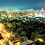 Agora Fukuoka Hilltop Hotel & Spa