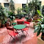 Residenza Olimpo Firenze City Center