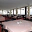 FF&E Hotel Dania