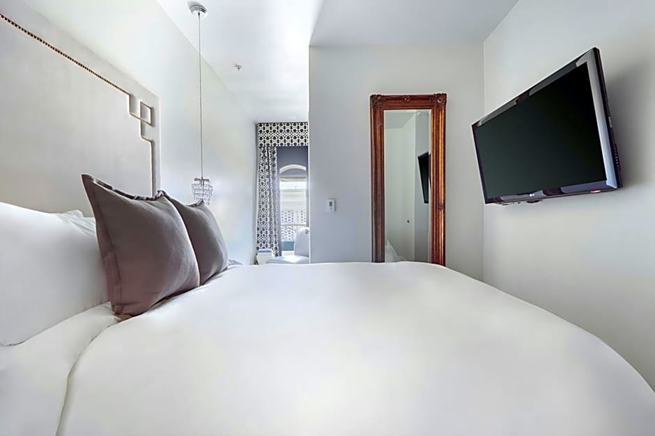 The Crescent Hotel Beverly Hills, Sonder by Marriott Bonvoy