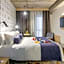 Ibis Styles Bucharest Center