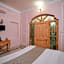 Wanderlust A Boutique Homestay