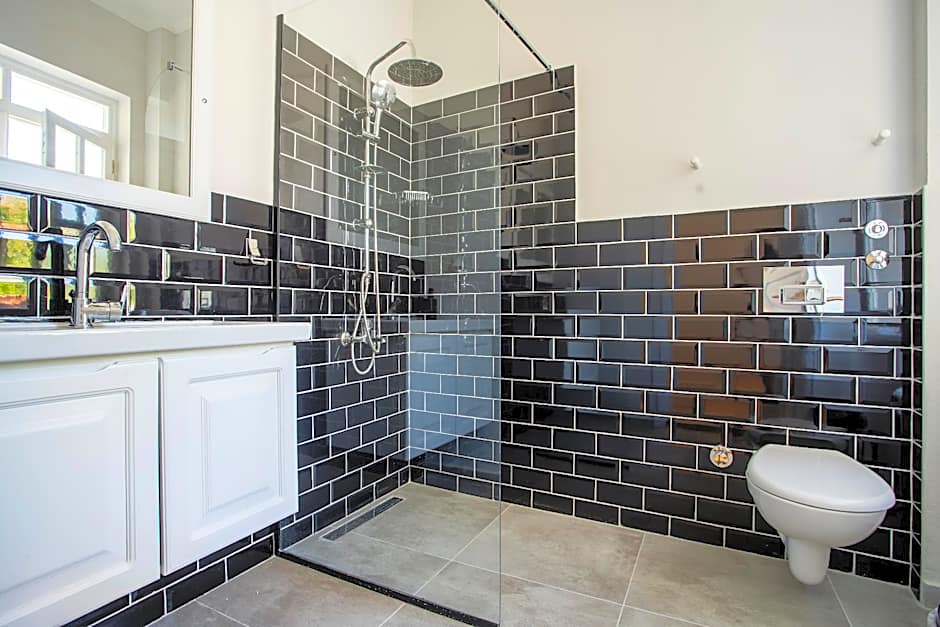 House of Good Things