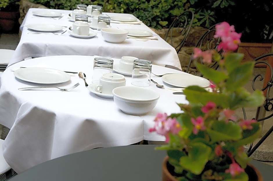 Residenza Il Villino B&B