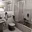Hotel Faller