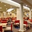 Comfort Inn & Suites Presidential