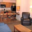 Candlewood Suites Jacksonville-Camp Lejeune By IHG