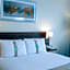 Holiday Inn Stoke on Trent By IHG
