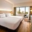 Melia Madrid Barajas