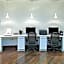 Holiday Inn Express Indianapolis - Fishers By IHG