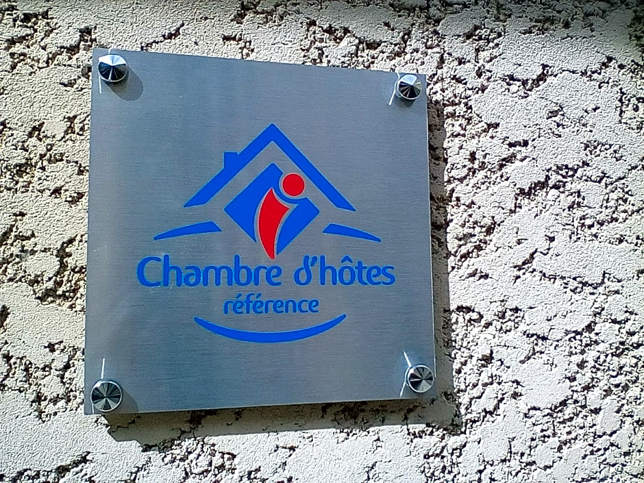 La Clé d'Or
