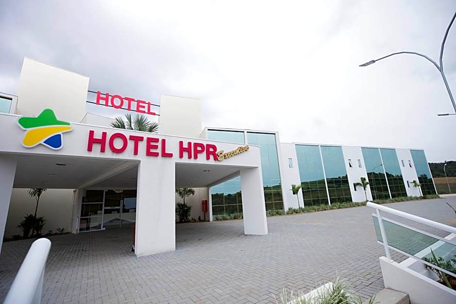 HOTEL HPR