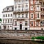 Alisa Hotel