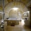 Serenus Cave Suites