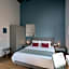 Bluebell Luxury Suites