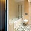 Kyriad Prestige Mulhouse - Basel