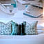Amanzi Island Boutique Hotel