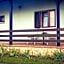House Danica