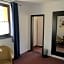 Moselblick Hotel Aroma