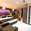 Azra Suite Otel