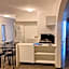 Hotel Brasil Tropical