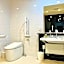 Hotel Square FujiGotemba