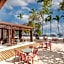Bahia Principe Grand El Portillo - All Inclusive