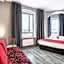 Grand Boutique Hotel - dawny Hotel Kaliski Ratuszowy