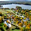 Highland Lake Inn