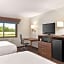 AmericInn by Wyndham Baudette