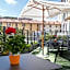 B&B Le Grazie