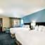 Best Western Windsor Inn