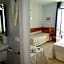 Hotel Sole E Mare