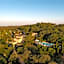 Borgo Vescine