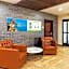 Extended Stay America Suites - Providence - West Warwick