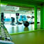 Park Inn by Radisson Brussels Centre Midi