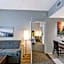 Home2 Suites by Hilton Azusa