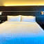 Holiday Inn Express Metropolis By IHG