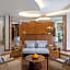 Taksu Sanur Hotel